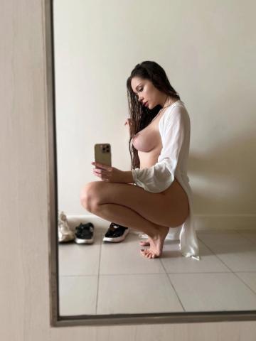 Марта